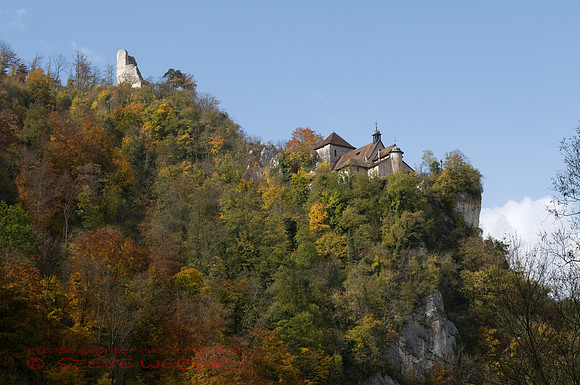 Delémont