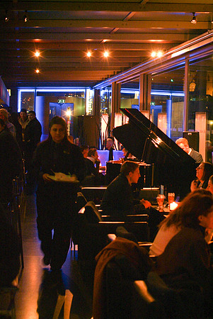 Seebar, Luzern