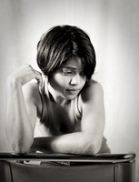 Sushma