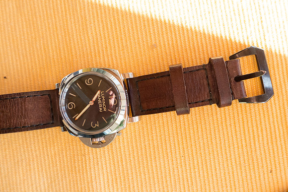 L1010001