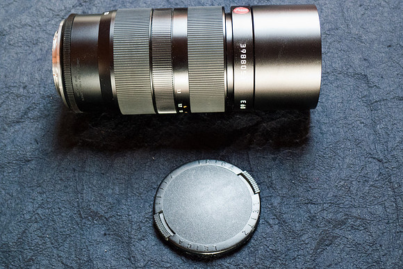 L1030163