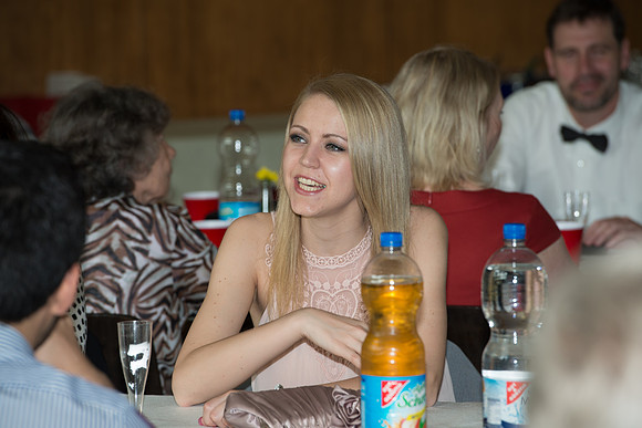 _SCW3691