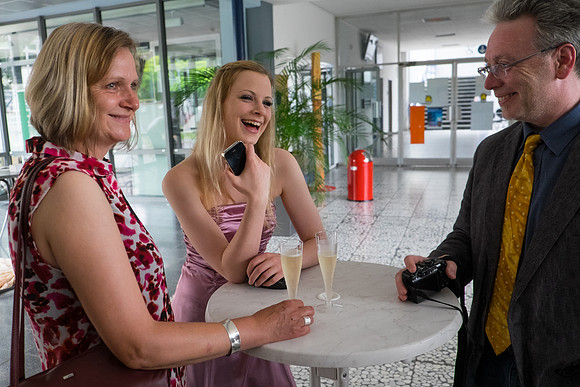 _SCW1767