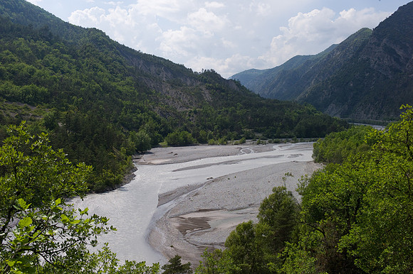 L1024629