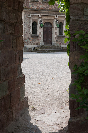 _DSC1452