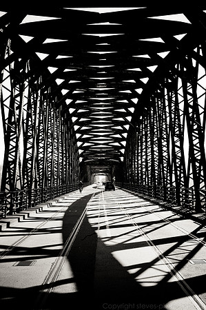 bridge