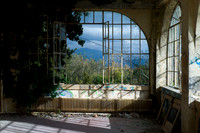 lost house (a dream ....)