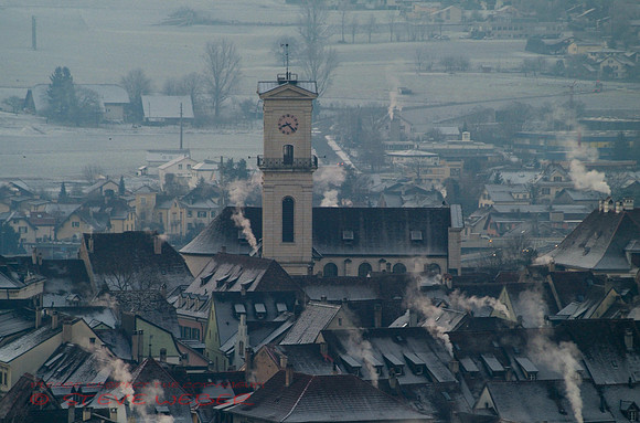 Delémont