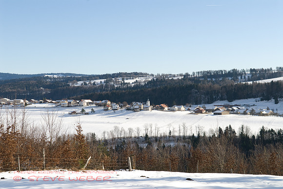 Le Raimeux