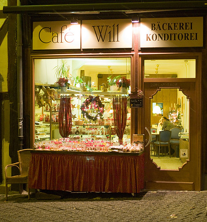 Wetzlar