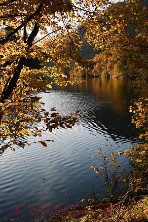 Le Doubs